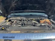 ✅ 2015 Ford F-350 Lariat • VIN: 1FT8W3DT6FED26792 • Lot: 45567485. Listed on Copart with 292,278 mi. Free auction sales archive from the USA and detailed vehicle history report at DreamBid. Image 7.