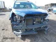 ✅ 2019 Subaru Ascent Touring • VIN: 4S4WMARD7K3488967 • Lot: 43666937. Listed on IAAI with 115,132 mi. Free auction sales archive from the USA and detailed vehicle history report at DreamBid. Image 6.