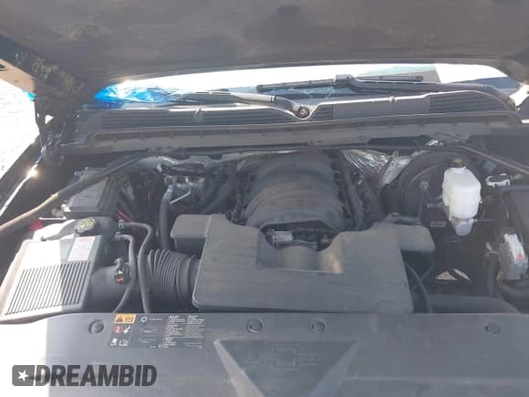 ✅ 2016 Chevrolet Silverado 1500 LT • VIN: 3GCUKREC3GG256934 • Лот: 42946929. Опубликован ранее на IAAI с пробегом Не указан. Бесплатный доступ к архиву аукционных продаж из США и подробный отчёт об истории автомобиля на DreamBid. Изображение 10.