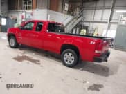 ✅ 2010 GMC Sierra 1500 • VIN: 1GTSKWE04AZ293560 • Лот: 41435162. Опубликован ранее на IAAI с пробегом 54 465 миль. Бесплатный доступ к архиву аукционных продаж из США и подробный отчёт об истории автомобиля на DreamBid. Изображение 3.