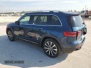 ✅ 2022 Mercedes-Benz GLB 250 • VIN: W1N4M4GBXNW239864 • Лот: 86296405. Опубликован ранее на Copart с пробегом 25 649 миль. Бесплатный доступ к архиву аукционных продаж из США и подробный отчёт об истории автомобиля на DreamBid. Изображение 2.