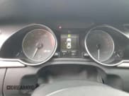 ✅ 2013 Audi S5 Premium Plus • VIN: WAUCGAFR8DA001608 • Lot: 67258585. Listed on Copart with 152,849 mi. Free auction sales archive from the USA and detailed vehicle history report at DreamBid. Image 9.