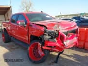 ✅ 2019 Chevrolet Silverado 1500 RST • VIN: 3GCUYEED7KG139009 • Lot: 42021583. Wystawiony na IAAI z przebiegiem 78 824 mil. Bezpłatny archiwum sprzedaży aukcyjnych z USA i szczegółowy raport historii pojazdu na DreamBid. Zdjęcie 1.