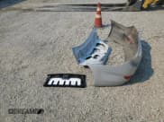 ✅ 2016 Hyundai Accent SE • VIN: KMHCT4AE9GU161905 • Лот: 71300244. Опубликован ранее на Copart с пробегом 153 263 миль. Бесплатный доступ к архиву аукционных продаж из США и подробный отчёт об истории автомобиля на DreamBid. Изображение 12.