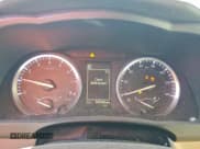 ✅ 2018 Toyota Highlander XLE • VIN: 5TDKZRFH5JS528647 • Lot: 89524635. Wystawiony na Copart z przebiegiem 70 746 mil. Bezpłatny archiwum sprzedaży aukcyjnych z USA i szczegółowy raport historii pojazdu na DreamBid. Zdjęcie 9.