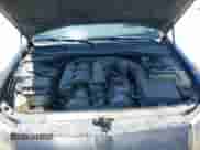 2005 Dodge Magnum SE с VIN 2D4FV48V65H619209, выставлен на аукционе IAAI как лот 42838397 с пробегом 254 612 миль миль и . История ставок и продаж доступна на DreamBid. Изображение 10.