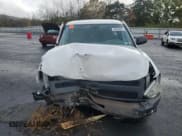 ✅ 2011 Chevrolet Silverado 1500 Work Truck • VIN: 1GCNKPEA4BZ298741 • Lot: 90503655. Listed on Copart with 148,165 mi. Free auction sales archive from the USA and detailed vehicle history report at DreamBid. Image 5.