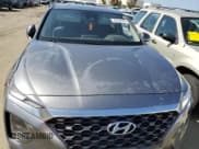 ✅ 2019 Hyundai Santa Fe SE • VIN: 5NMS2CAD9KH095196 • Lot: 43764763. Wystawiony na Copart z przebiegiem Nie podano. Bezpłatny archiwum sprzedaży aukcyjnych z USA i szczegółowy raport historii pojazdu na DreamBid. Zdjęcie 12.