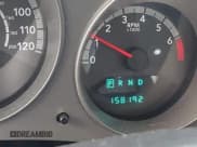 ✅ 2010 Dodge Avenger SXT • VIN: 1B3CC4FB6AN144338 • Lot: 41236730. Wystawiony na IAAI z przebiegiem 158 192 mil. Bezpłatny archiwum sprzedaży aukcyjnych z USA i szczegółowy raport historii pojazdu na DreamBid. Zdjęcie 16.