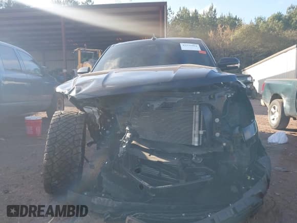 ✅ 2023 Ford Expedition XLT • VIN: 1FMJU1H87PEA08176 • Лот: 43255964. Опубликован ранее на IAAI с пробегом 43 584 миль. Бесплатный доступ к архиву аукционных продаж из США и подробный отчёт об истории автомобиля на DreamBid. Изображение 12.