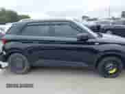 2022 Hyundai Venue SEL z VIN KMHRC8A38NU193838, wystawiony jako IAAI lot #43328008 z przebiegiem 30 094 mil mil oraz . Historia ofert i sprzedaży dostępna na DreamBid. Obrazek 14.