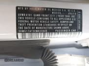 ✅ 2014 Volkswagen Beetle 1.8T • VIN: 3VW517AT3EM824046 • Lot: 43551906. Wystawiony na IAAI z przebiegiem 97 900 mil. Bezpłatny archiwum sprzedaży aukcyjnych z USA i szczegółowy raport historii pojazdu na DreamBid. Zdjęcie 9.