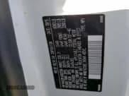 ✅ 2016 Volvo XC90 T6 Inscription • VIN: YV4A22PL4G1027584 • Lot: 94168855. Wystawiony na Copart z przebiegiem 39 280 mil. Bezpłatny archiwum sprzedaży aukcyjnych z USA i szczegółowy raport historii pojazdu na DreamBid. Zdjęcie 13.