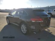 ✅ 2013 Toyota Venza Limited • VIN: 4T3ZK3BB9DU057266 • Lot: 90090735. Listed on Copart with 119,253 mi. Free auction sales archive from the USA and detailed vehicle history report at DreamBid. Image 2.