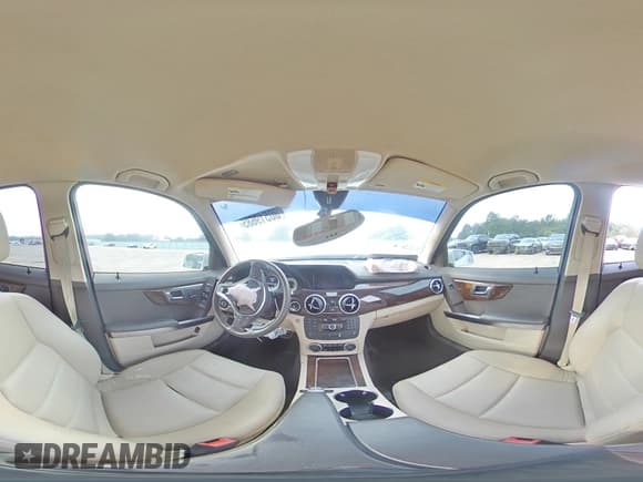 ✅ 2013 Mercedes-Benz GLK 350 • VIN: WDCGG5HB6DG129722 • Lot: 80519685. Listed on Copart with 150,851 mi. Free auction sales archive from the USA and detailed vehicle history report at DreamBid. Image 15.