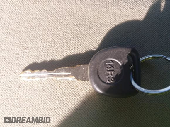 ✅ 2001 Chevrolet Impala • VIN: 2G1WF52E519156341 • Лот: 43111795. Опубликован ранее на IAAI с пробегом Не указан. Бесплатный доступ к архиву аукционных продаж из США и подробный отчёт об истории автомобиля на DreamBid. Изображение 11.