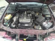 ✅ 1994 Lincoln Continental • VIN: 1LNLM9840RY602663 • Лот: 31711429. Опубликован ранее на IAAI с пробегом 90 889 миль. Бесплатный доступ к архиву аукционных продаж из США и подробный отчёт об истории автомобиля на DreamBid. Изображение 10.