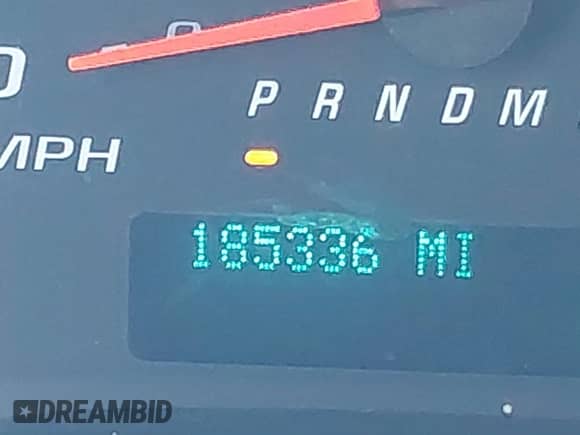 2014 Chevrolet Express Passenger LT с VIN 1GNWGRFG2E1145158, выставлен на аукционе IAAI как лот 41978427 с пробегом 185 336 миль миль и . История ставок и продаж доступна на DreamBid. Изображение 15.