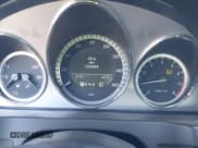 ✅ 2011 Mercedes-Benz C 300 Sport • VIN: WDDGF8BB5BF540430 • Лот: 43740657. Опубликован ранее на IAAI с пробегом 124 369 миль. Бесплатный доступ к архиву аукционных продаж из США и подробный отчёт об истории автомобиля на DreamBid. Изображение 7.