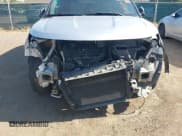 ✅ 2013 Ford Explorer • VIN: 1FM5K8B86DGA71634 • Lot: 43207685. Listed on IAAI with 202,671 mi. Free auction sales archive from the USA and detailed vehicle history report at DreamBid. Image 6.