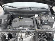 ✅ 2021 GMC Terrain SLE • VIN: 3GKALTEVXML387753 • Лот: 43600853. Опубликован ранее на IAAI с пробегом 63 360 миль. Бесплатный доступ к архиву аукционных продаж из США и подробный отчёт об истории автомобиля на DreamBid. Изображение 10.