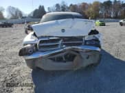 ✅ 1998 Dodge Dakota SLT • VIN: 1B7GL22X4WS536085 • Lot: 83384634. Wystawiony na Copart z przebiegiem Nie podano. Bezpłatny archiwum sprzedaży aukcyjnych z USA i szczegółowy raport historii pojazdu na DreamBid. Zdjęcie 5.