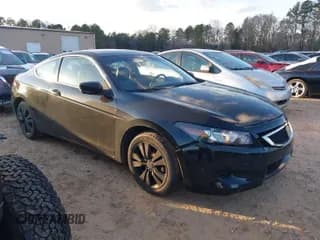 ✅ 2008 Honda Accord EX-L • VIN: 1HGCS12898A011652 • Лот: 41236612. Опубликован ранее на IAAI с пробегом 178 395 миль. Бесплатный доступ к архиву аукционных продаж из США и подробный отчёт об истории автомобиля на DreamBid. Изображение 1.