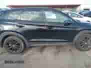 2017 Hyundai Tucson Sport with VIN KM8J33A2XHU528853, listed as a IAAI auction lot 42991524 with 78,083 mi miles and . Bid and sale history available at DreamBid. Image 13.