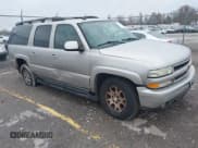 ✅ 2005 Chevrolet Suburban LT • VIN: 3GNFK16Z15G234416 • Лот: 40967737. Опубликован ранее на IAAI с пробегом 197 990 миль. Бесплатный доступ к архиву аукционных продаж из США и подробный отчёт об истории автомобиля на DreamBid. Изображение 1.