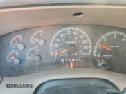 ✅ 1997 Ford F-150 • VIN: 1FTDX0761VKD48196 • Лот: 96678175. Опубликован ранее на Copart с пробегом 266 851 миль. Бесплатный доступ к архиву аукционных продаж из США и подробный отчёт об истории автомобиля на DreamBid. Изображение 9.