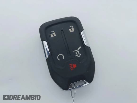 ✅ 2020 GMC Acadia Denali • VIN: 1GKKNXLS4LZ143473 • Lot: 42038816. Wystawiony na IAAI z przebiegiem 39 851 mil. Bezpłatny archiwum sprzedaży aukcyjnych z USA i szczegółowy raport historii pojazdu na DreamBid. Zdjęcie 11.