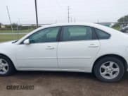 ✅ 2006 Chevrolet Impala Police Police • VIN: 2G1WS551569410318 • Lot: 43775826. Wystawiony na IAAI z przebiegiem 217 436 mil. Bezpłatny archiwum sprzedaży aukcyjnych z USA i szczegółowy raport historii pojazdu na DreamBid. Zdjęcie 14.