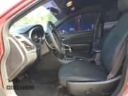 ✅ 2011 Chrysler 200 LX • VIN: 1C3BC4FB4BN515657 • Lot: 67894525. Listed on Copart with 124,744 mi. Free auction sales archive from the USA and detailed vehicle history report at DreamBid. Image 7.