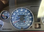 ✅ 2006 Maserati GranSport • VIN: ZAMEB18A660026402 • Лот: 55486035. Опубликован ранее на Copart с пробегом 56 515 миль. Бесплатный доступ к архиву аукционных продаж из США и подробный отчёт об истории автомобиля на DreamBid. Изображение 8.