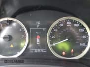 ✅ 2014 Lexus IS 250 • VIN: JTHCF1D29E5003095 • Лот: 42947055. Опубликован ранее на IAAI с пробегом 222 176 миль. Бесплатный доступ к архиву аукционных продаж из США и подробный отчёт об истории автомобиля на DreamBid. Изображение 15.