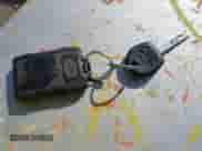 2020 Chevrolet Colorado 2WD Work Truck with VIN 1GCGSBEA1L1238847, listed as a IAAI auction lot 43325181 with 82,920 mi miles and . Bid and sale history available at DreamBid. Image 11.