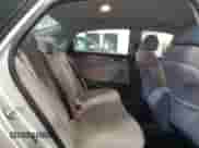 2018 Hyundai Sonata SE с VIN 5NPE24AF5JH611575, выставлен на аукционе Copart как лот 90310695 с пробегом 86 940 миль миль и Списание • Salvage title. История ставок и продаж доступна на DreamBid. Изображение 10.