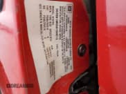 ✅ 1998 GMC Sierra 1500 • VIN: 2GTEK19R3W1508712 • Лот: 55665565. Опубликован ранее на Copart с пробегом Не указан. Бесплатный доступ к архиву аукционных продаж из США и подробный отчёт об истории автомобиля на DreamBid. Изображение 12.