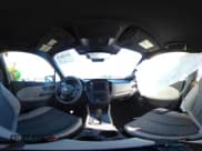 ✅ 2025 Subaru Forester • VIN: JF2SLDAC4SH521289 • Lot: 43380626. Wystawiony na IAAI z przebiegiem 1 489 mil. Bezpłatny archiwum sprzedaży aukcyjnych z USA i szczegółowy raport historii pojazdu na DreamBid. Zdjęcie 19.