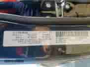 2016 Dodge Charger SE с VIN 2C3CDXBG5GH267262, выставлен на аукционе Copart как лот 71473495 с пробегом 127 139 миль миль и Списание • Salvage title. История ставок и продаж доступна на DreamBid. Изображение 12.