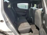 ✅ 2012 Dodge Avenger SE • VIN: 1C3CDZAB5CN231638 • Lot: 73000134. Listed on Copart with 187,257 mi. Free auction sales archive from the USA and detailed vehicle history report at DreamBid. Image 10.