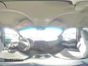 ✅ 2008 Ford F-150 XLT • VIN: 1FTPW14V88FB95153 • Lot: 80902255. Wystawiony na Copart z przebiegiem Nie podano. Bezpłatny archiwum sprzedaży aukcyjnych z USA i szczegółowy raport historii pojazdu na DreamBid. Zdjęcie 14.