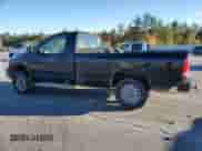 2006 Dodge 1500 SLT z VIN 1D7HU162X6J142516, wystawiony jako Copart lot #76554474 z przebiegiem 190 438 mil mil oraz Czysty tytuł • Clean title. Historia ofert i sprzedaży dostępna na DreamBid. Obrazek 2.