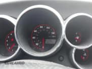 ✅ 2007 Pontiac Vibe • VIN: 5Y2SL65817Z414671 • Lot: 42374019. Listed on IAAI with 90,147 mi. Free auction sales archive from the USA and detailed vehicle history report at DreamBid. Image 7.