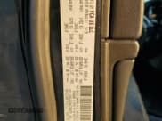 ✅ 2019 Jeep Grand Cherokee Limited • VIN: 1C4RJEBG4KC788973 • Lot: 86644765. Listed on Copart with 138,801 mi. Free auction sales archive from the USA and detailed vehicle history report at DreamBid. Image 13.