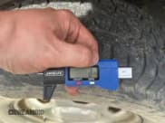 ✅ 2015 Ford F-150 XLT • VIN: 1FTEX1EP5FKE51435 • Lot: 42304825. Listed on IAAI with 276,191 mi. Free auction sales archive from the USA and detailed vehicle history report at DreamBid. Image 1.