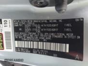 ✅ 2015 Toyota Sienna LE • VIN: 5TDKK3DC2FS532946 • Lot: 43737580. Listed on IAAI with 57,527 mi. Free auction sales archive from the USA and detailed vehicle history report at DreamBid. Image 9.