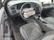 ✅ 1994 Mercury Cougar XR7 • VIN: 1MELM62W1RH629351 • Лот: 85433284. Опубликован ранее на Copart с пробегом 168 953 миль. Бесплатный доступ к архиву аукционных продаж из США и подробный отчёт об истории автомобиля на DreamBid. Изображение 8.