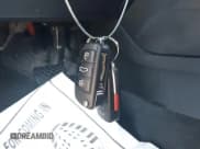 ✅ 2016 Audi A3 Premium • VIN: WAUB8GFF9G1047664 • Лот: 42874575. Опубликован ранее на IAAI с пробегом 142 875 миль. Бесплатный доступ к архиву аукционных продаж из США и подробный отчёт об истории автомобиля на DreamBid. Изображение 11.