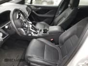 ✅ 2020 Jaguar I-Pace HSE • VIN: SADHD2S19L1F85465 • Lot: 38365423. Listed on Copart with Not provided. Free auction sales archive from the USA and detailed vehicle history report at DreamBid. Image 7.